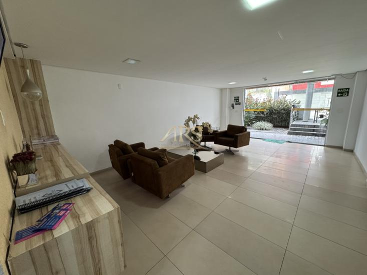 apartamento-venda-jardim-da-cidade-betim-1137829