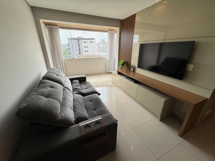 apartamento-venda-jardim-da-cidade-betim-1137831