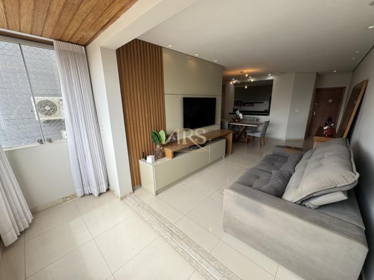 apartamento-venda-jardim-da-cidade-betim-1137832