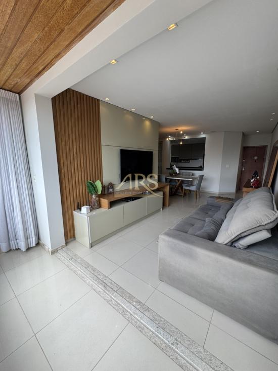 apartamento-venda-jardim-da-cidade-betim-1137833