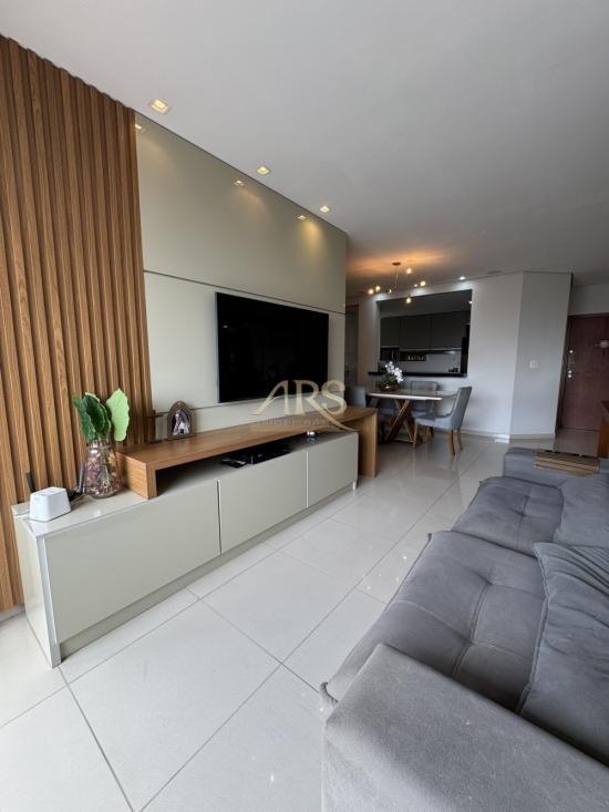 apartamento-venda-jardim-da-cidade-betim-1137834