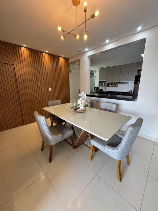 apartamento-venda-jardim-da-cidade-betim-1137835