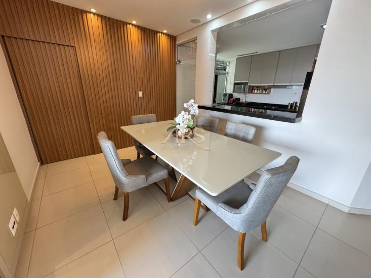 apartamento-venda-jardim-da-cidade-betim-1137836