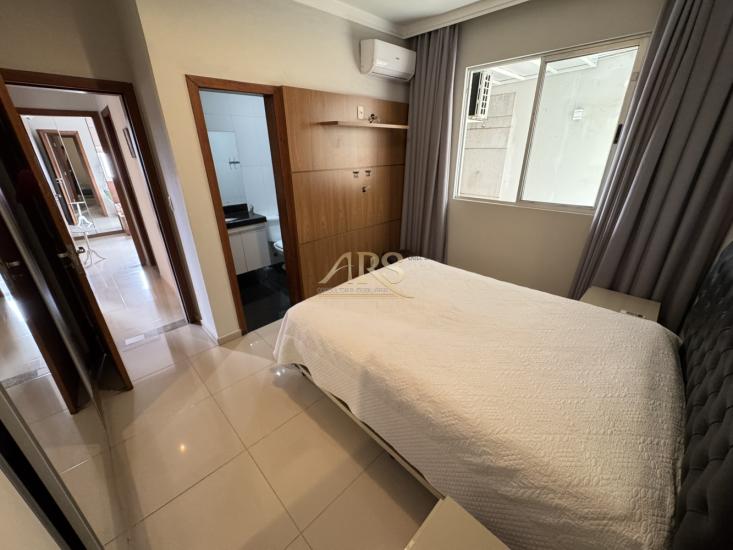 apartamento-venda-jardim-da-cidade-betim-1137819