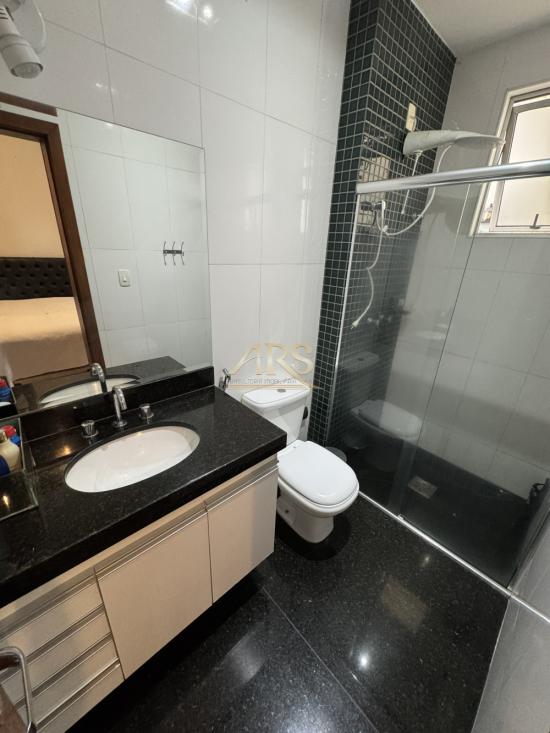 apartamento-venda-jardim-da-cidade-betim-1137821