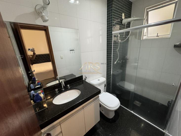 apartamento-venda-jardim-da-cidade-betim-1137822