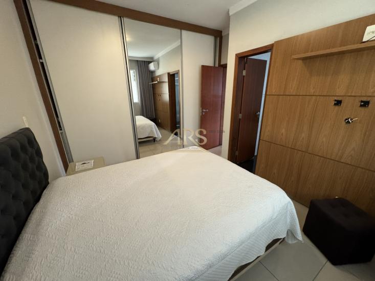 apartamento-venda-jardim-da-cidade-betim-1137823