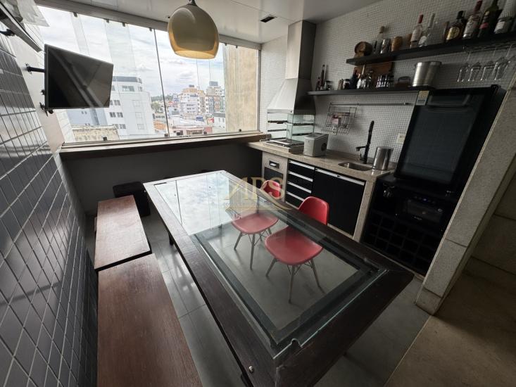 apartamento-venda-jardim-da-cidade-betim-1137824