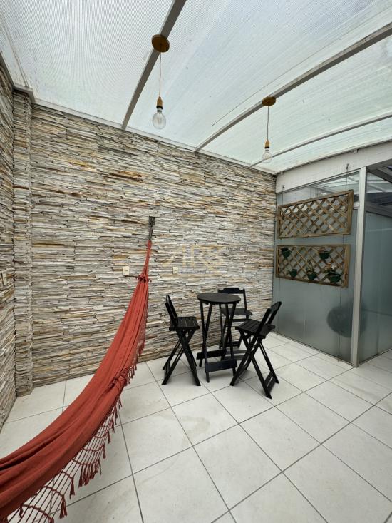apartamento-venda-jardim-da-cidade-betim-1137825