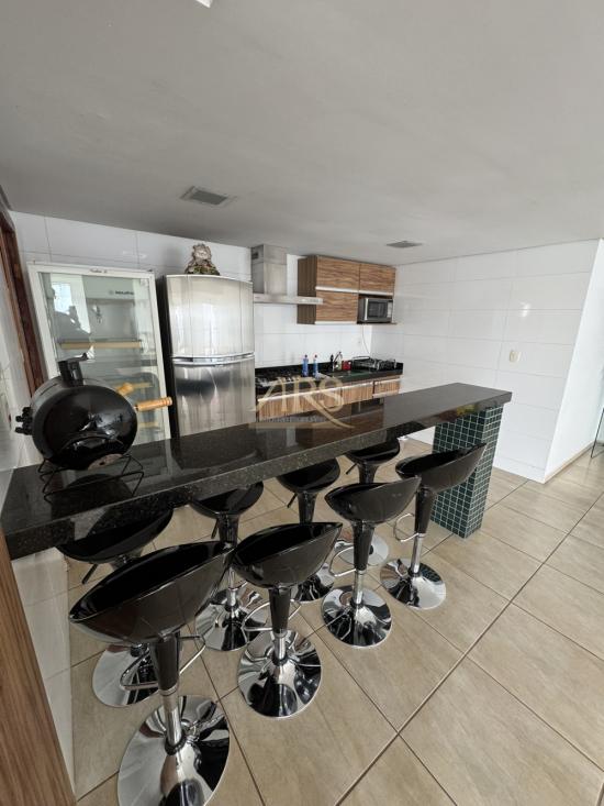 apartamento-venda-jardim-da-cidade-betim-1137826