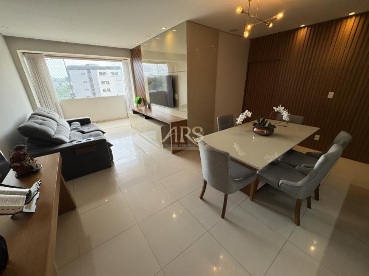 apartamento-venda-jardim-da-cidade-betim-1137838