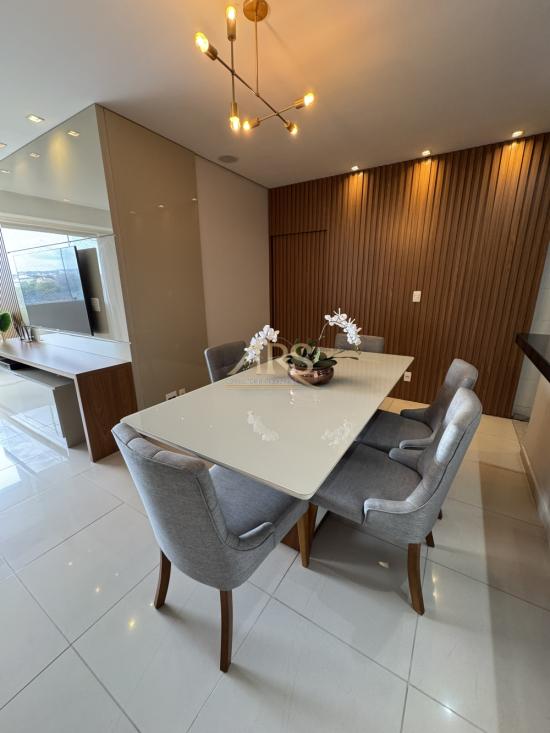 apartamento-venda-jardim-da-cidade-betim-1137839