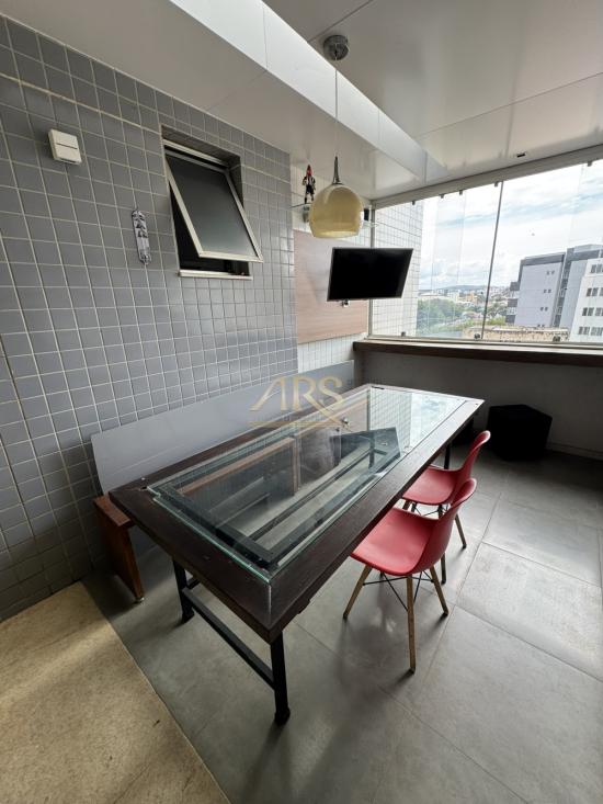 apartamento-venda-jardim-da-cidade-betim-1137848