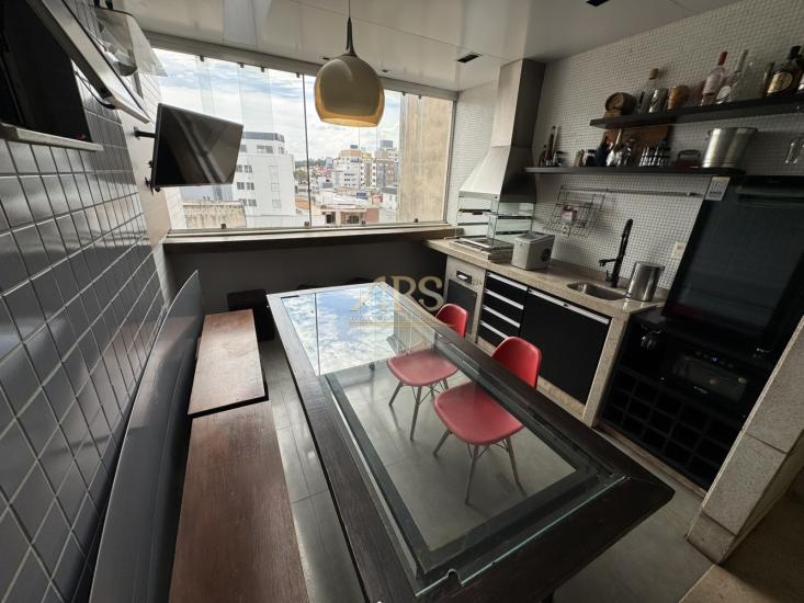 apartamento-venda-jardim-da-cidade-betim-1137849
