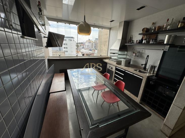 apartamento-venda-jardim-da-cidade-betim-1137850