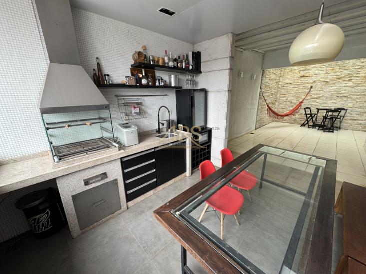 apartamento-venda-jardim-da-cidade-betim-1137851