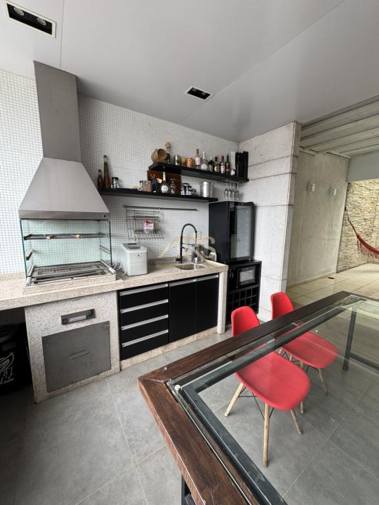 apartamento-venda-jardim-da-cidade-betim-1137852