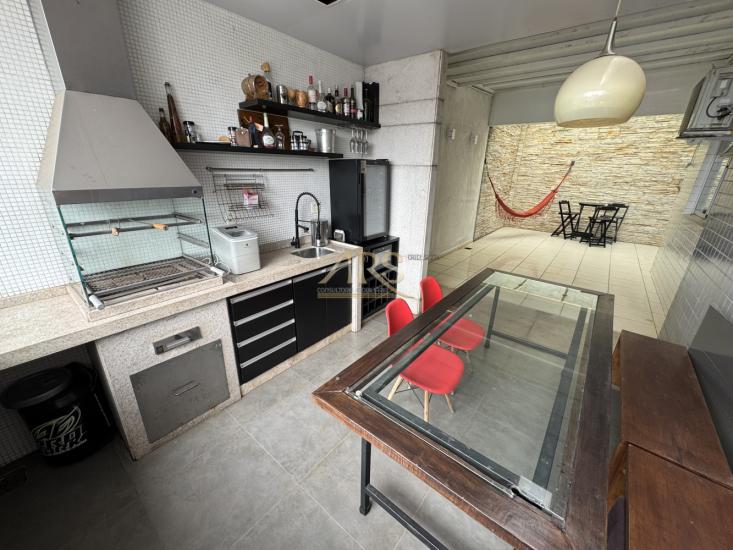 apartamento-venda-jardim-da-cidade-betim-1137853