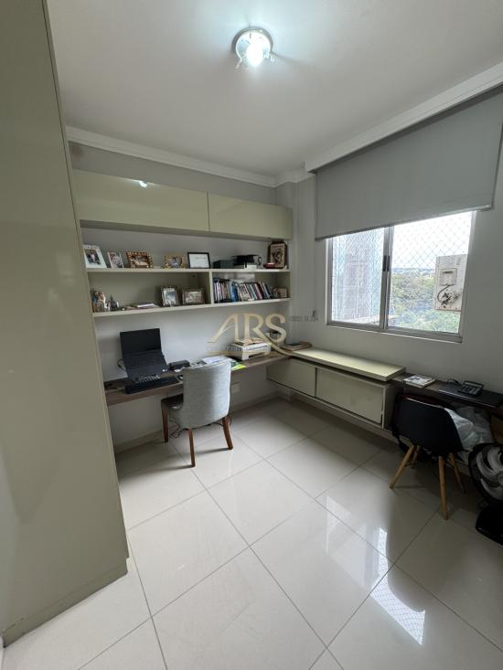 apartamento-venda-jardim-da-cidade-betim-1137854