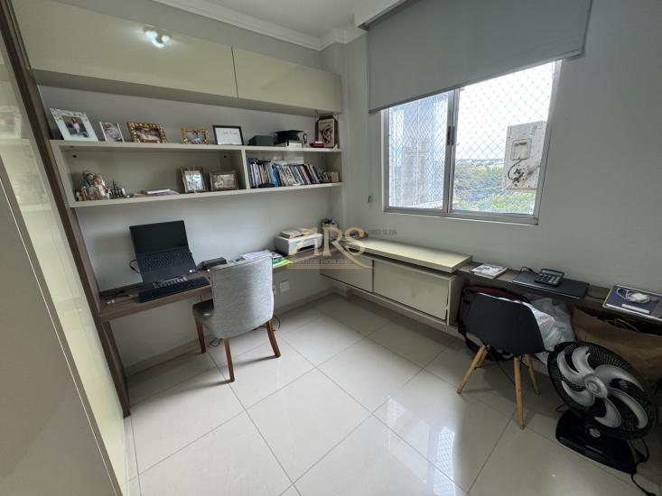 apartamento-venda-jardim-da-cidade-betim-1137855