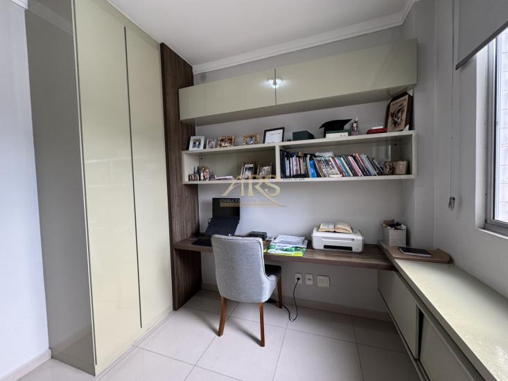 apartamento-venda-jardim-da-cidade-betim-1137856
