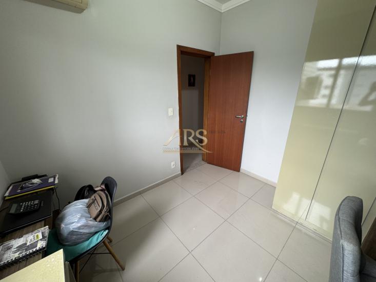 apartamento-venda-jardim-da-cidade-betim-1137857