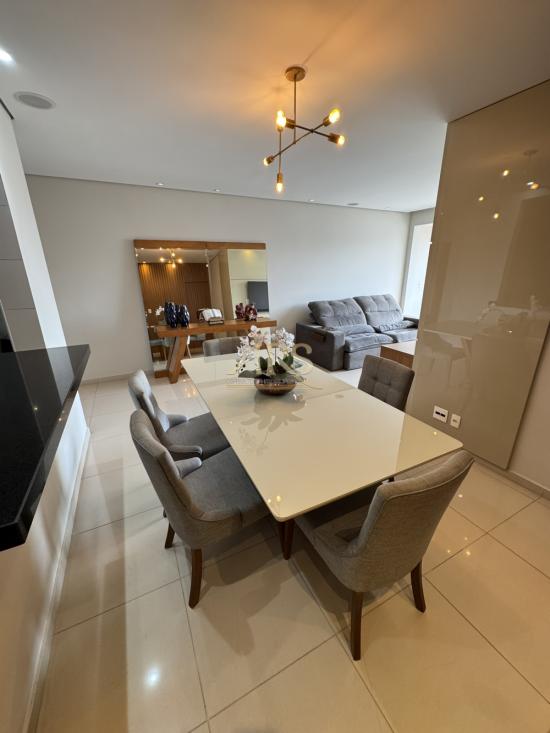 apartamento-venda-jardim-da-cidade-betim-1137840