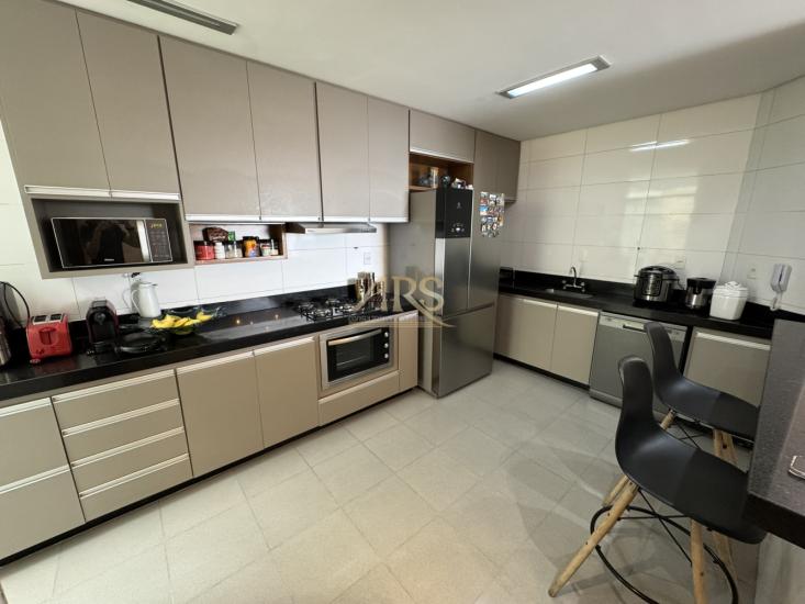 apartamento-venda-jardim-da-cidade-betim-1137841