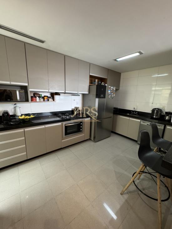 apartamento-venda-jardim-da-cidade-betim-1137842