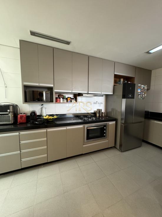apartamento-venda-jardim-da-cidade-betim-1137843