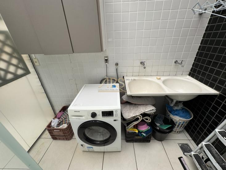 apartamento-venda-jardim-da-cidade-betim-1137845