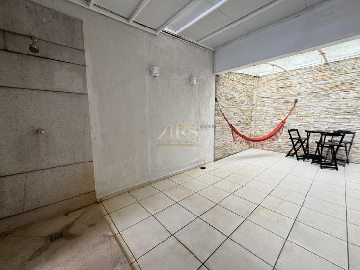 apartamento-venda-jardim-da-cidade-betim-1137846