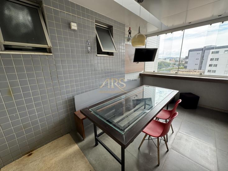 apartamento-venda-jardim-da-cidade-betim-1137847