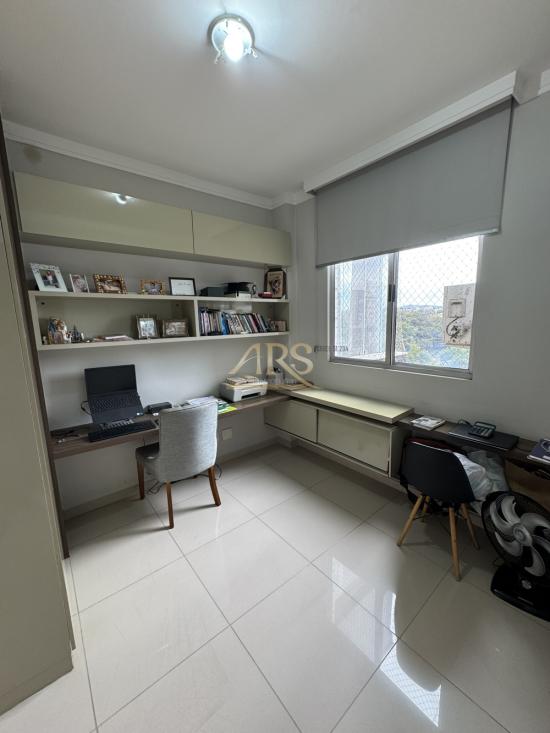 apartamento-venda-jardim-da-cidade-betim-1137858