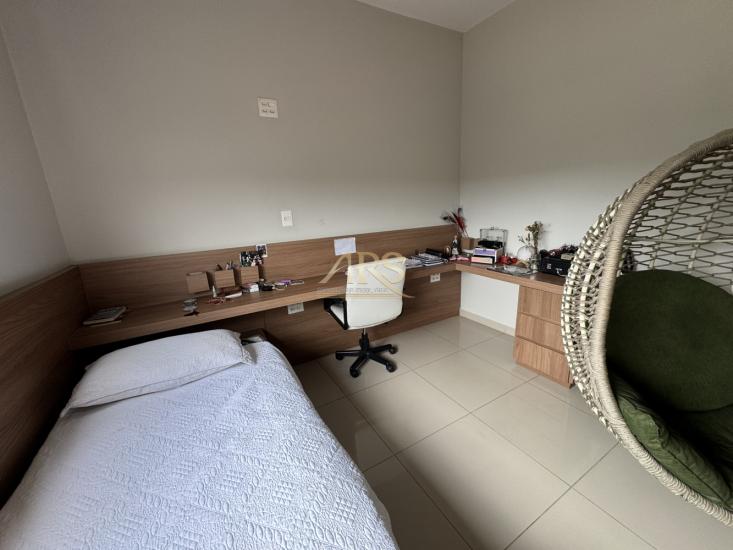 apartamento-venda-jardim-da-cidade-betim-1137859