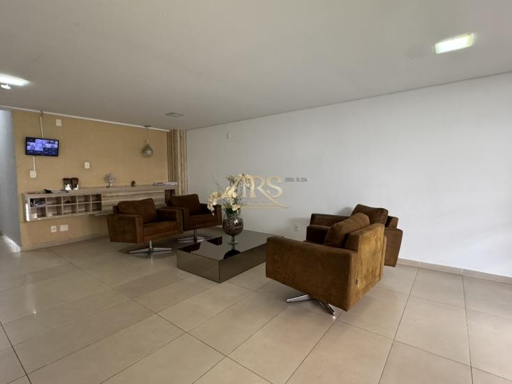 apartamento-venda-jardim-da-cidade-betim-1137868