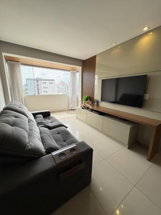 apartamento-venda-jardim-da-cidade-betim-1137869