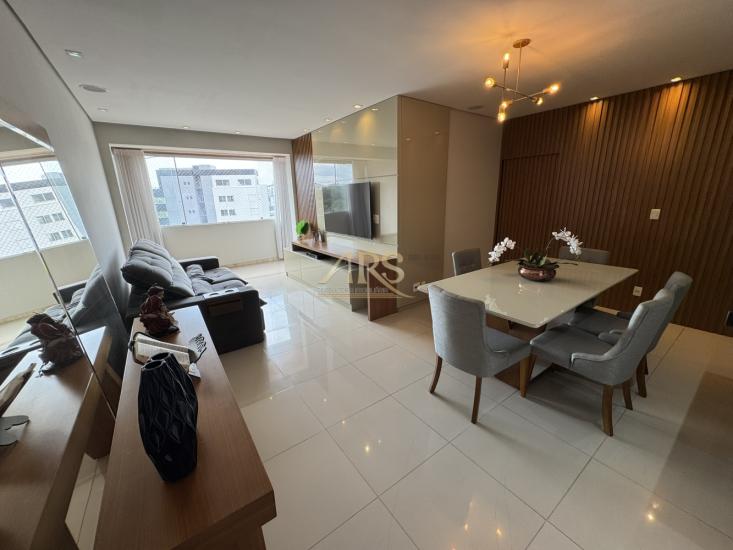 apartamento-venda-jardim-da-cidade-betim-1137870
