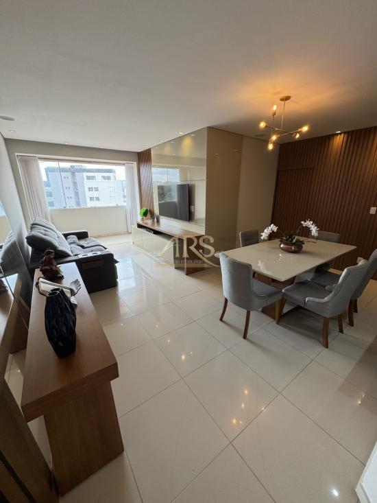 apartamento-venda-jardim-da-cidade-betim-1137871