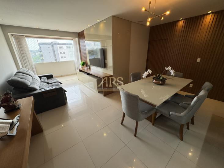 apartamento-venda-jardim-da-cidade-betim-1137872