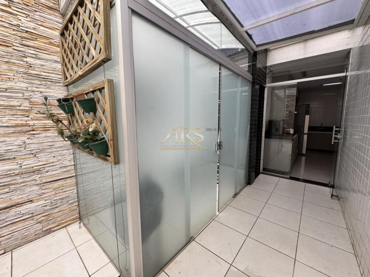 apartamento-venda-jardim-da-cidade-betim-1137873