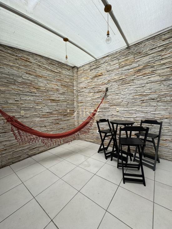 apartamento-venda-jardim-da-cidade-betim-1137874