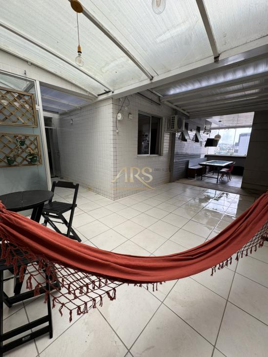 apartamento-venda-jardim-da-cidade-betim-1137875