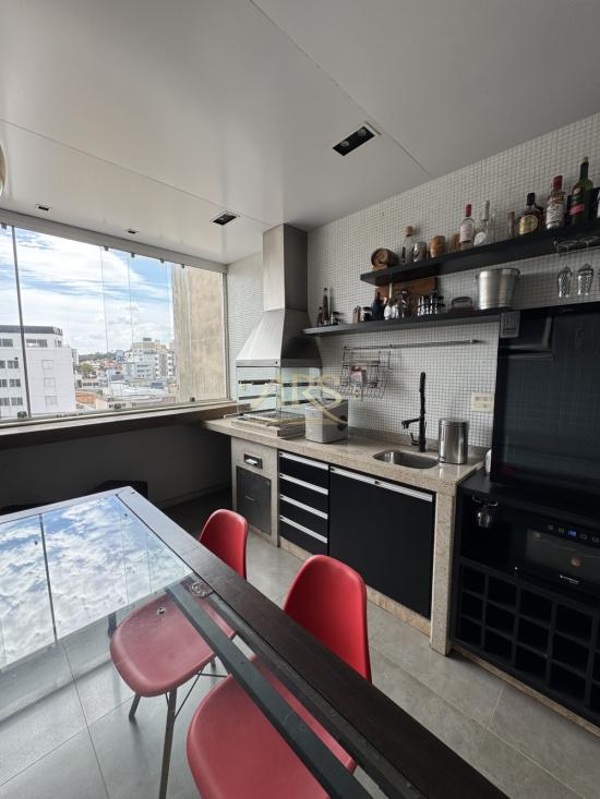 apartamento-venda-jardim-da-cidade-betim-1137876