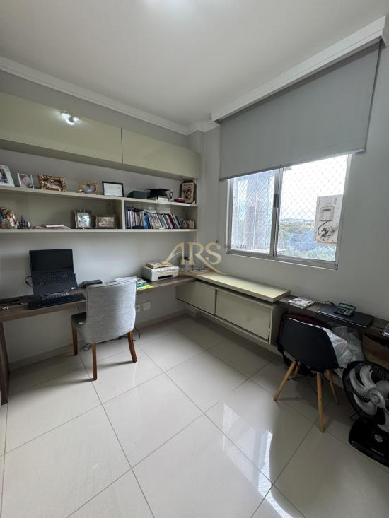 apartamento-venda-jardim-da-cidade-betim-1137877
