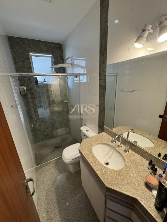 apartamento-venda-jardim-da-cidade-betim-1137860
