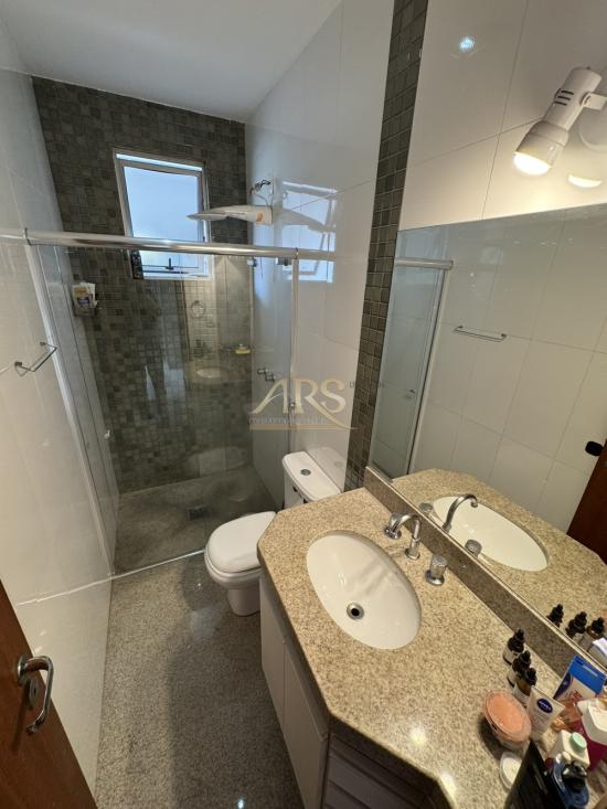 apartamento-venda-jardim-da-cidade-betim-1137861