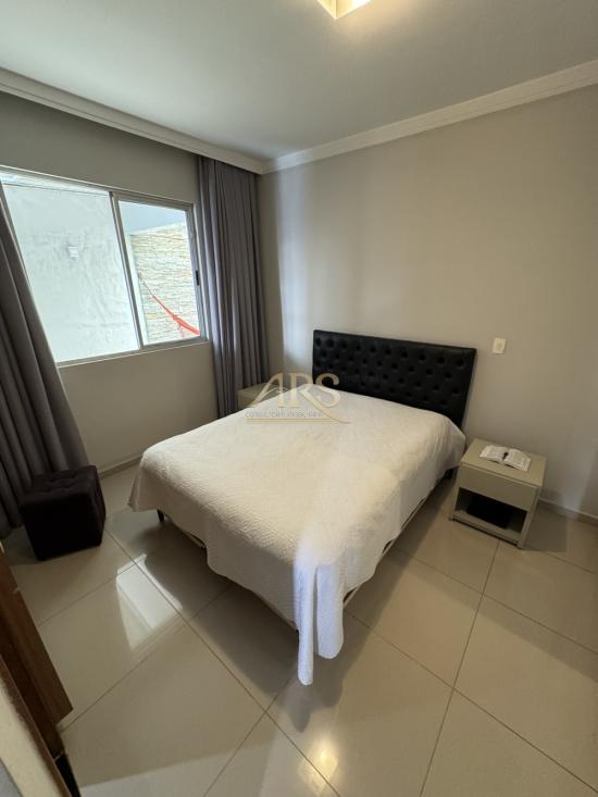 apartamento-venda-jardim-da-cidade-betim-1137862