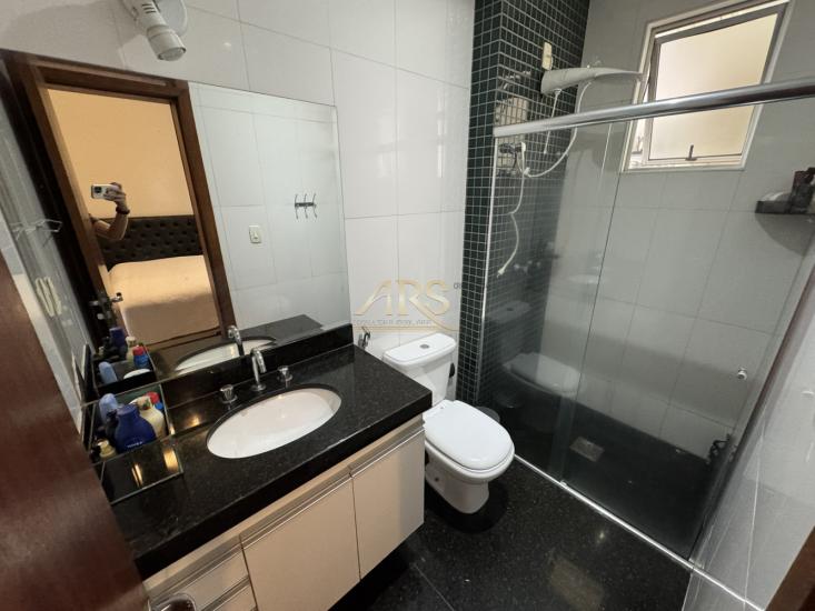 apartamento-venda-jardim-da-cidade-betim-1137863