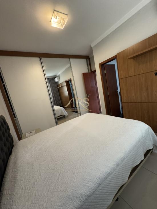 apartamento-venda-jardim-da-cidade-betim-1137864